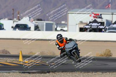 media/Dec-06-2024-CVMA Friday Practice (Fri) [[e1d1c5d4fc]]/3-Group 3 and NRS/Session 2 (Turn 15)/